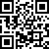 https://khabaronline.ir/xpp49
