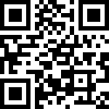 https://khabaronline.ir/x3nbq