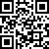 https://khabaronline.ir/x3kHC