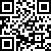 https://khabaronline.ir/x6cRZ