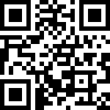 https://khabaronline.ir/xdj93