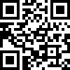 https://khabaronline.ir/x5fZM
