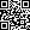 https://khabaronline.ir/xj7Mf