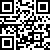 https://khabaronline.ir/xdM5z