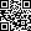 https://khabaronline.ir/x3qMs