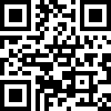 https://khabaronline.ir/xhTbW