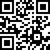 https://khabaronline.ir/x7PpQ