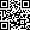 https://khabaronline.ir/x7Bf2