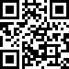 https://khabaronline.ir/x3JHG