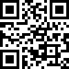 https://khabaronline.ir/x3B7n