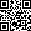 https://khabaronline.ir/xqqPR