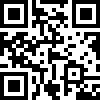 https://khabaronline.ir/x7x3