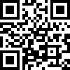 https://khabaronline.ir/x8pZJ