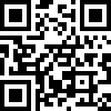 https://khabaronline.ir/xmSWN