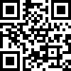 https://khabaronline.ir/xn9mQ