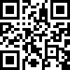 https://khabaronline.ir/x8mmZ