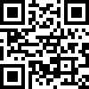 https://khabaronline.ir/xm64H