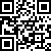 https://khabaronline.ir/xmsz7