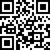 https://khabaronline.ir/xqjBX