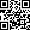 https://khabaronline.ir/xgTG6
