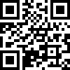 https://khabaronline.ir/xnyvY