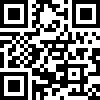 https://khabaronline.ir/xm5Cp
