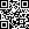 https://khabaronline.ir/x5RMZ