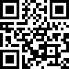 https://khabaronline.ir/xdXRd