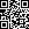https://khabaronline.ir/x3ck5
