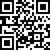https://khabaronline.ir/xhN9L