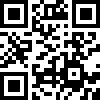 https://khabaronline.ir/xpbTQ