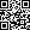 https://khabaronline.ir/x5Wr8