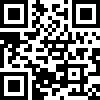https://khabaronline.ir/xnqtV
