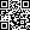 https://khabaronline.ir/x3bLr