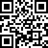 https://khabaronline.ir/xdjYz