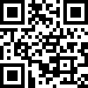 https://khabaronline.ir/xgKxW
