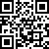 https://khabaronline.ir/xktdG