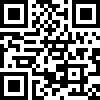 https://khabaronline.ir/xn8cn