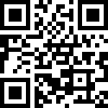 https://khabaronline.ir/xnxVZ