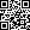 https://khabaronline.ir/xqgGx
