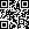 https://khabaronline.ir/x4mcL