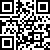 https://khabaronline.ir/xfKtT