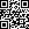 https://khabaronline.ir/xkT64