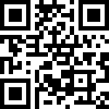 https://khabaronline.ir/xh6hW