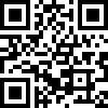 https://khabaronline.ir/xpZhx