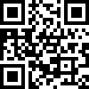 https://khabaronline.ir/xjGFF