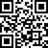 https://khabaronline.ir/x3GVK