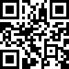 https://khabaronline.ir/x7PmR
