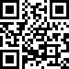 https://khabaronline.ir/xfB4b