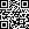 https://khabaronline.ir/xnS3g